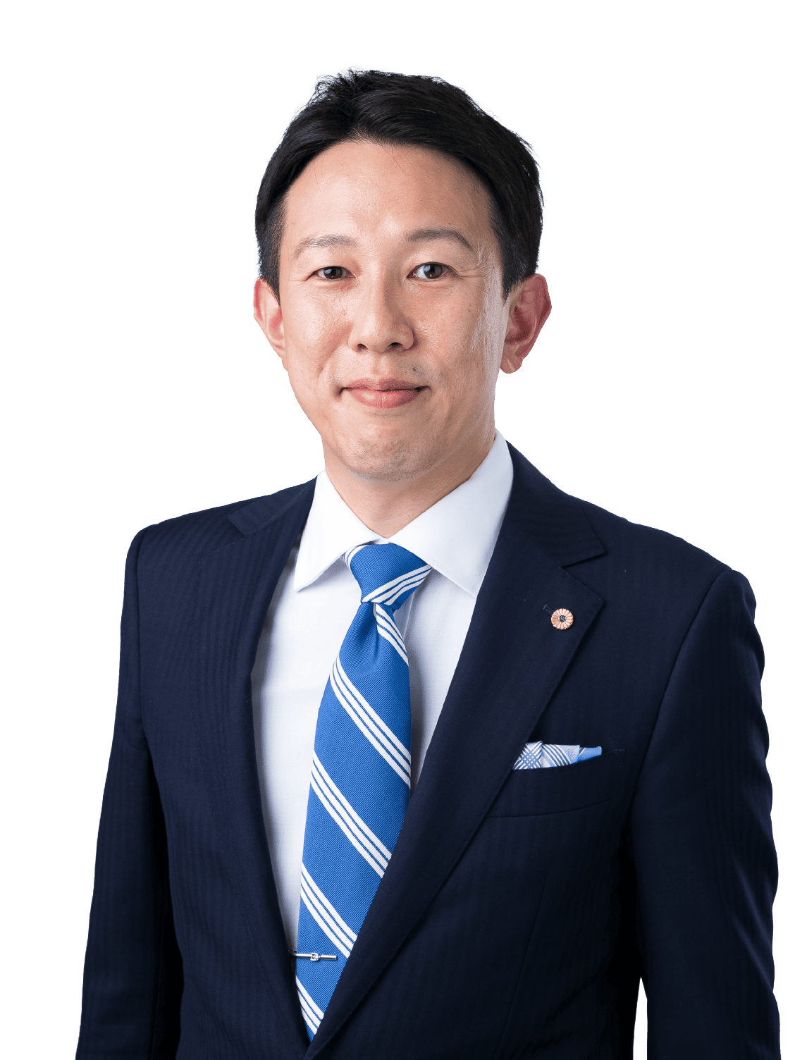 精神障害年金専門 安心の完全請求代行