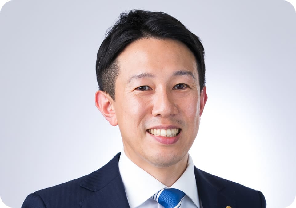プロが対応